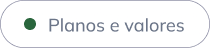 Planos e valores