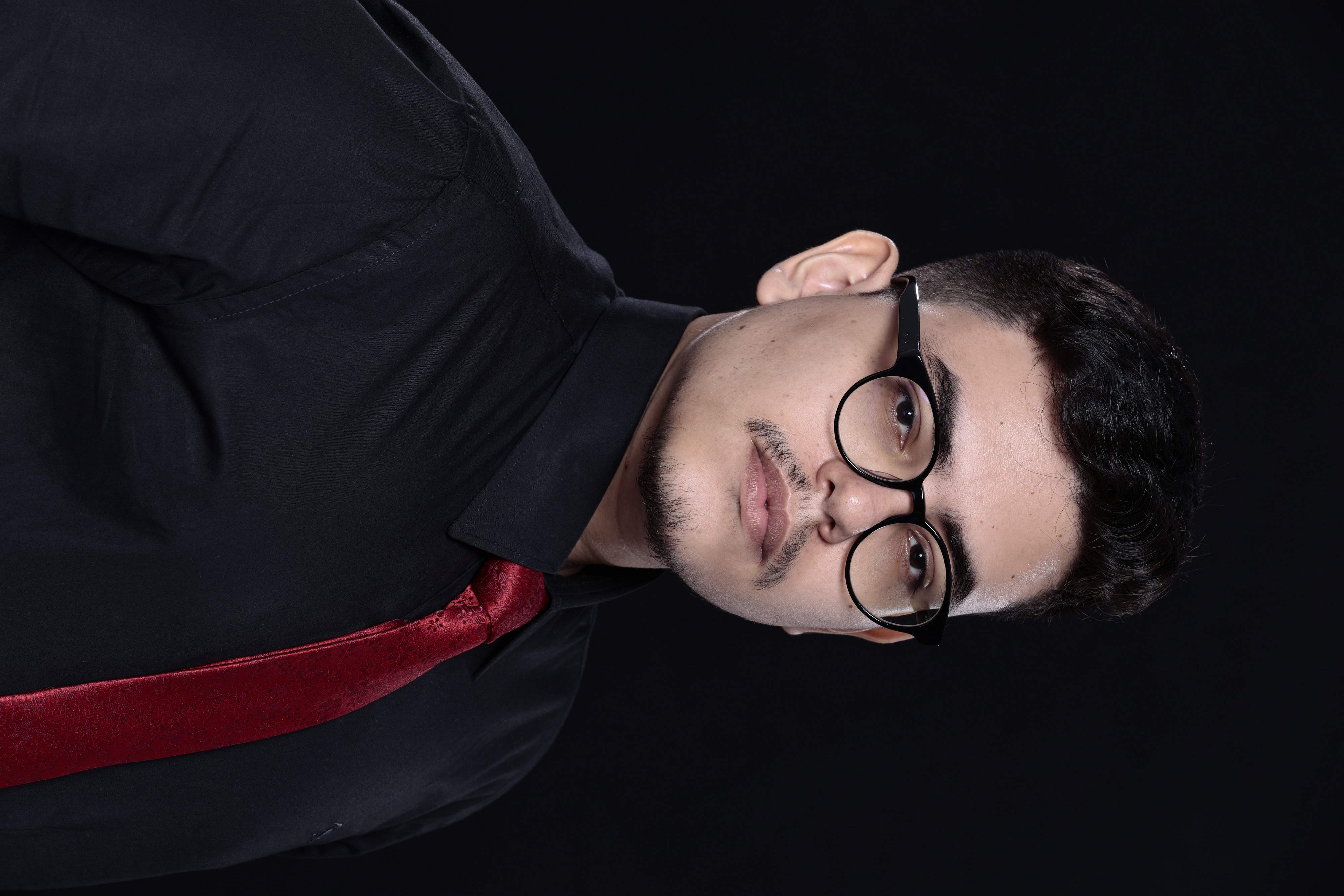 Foto de Pedro Henrique Balbi Noronha de Miranda