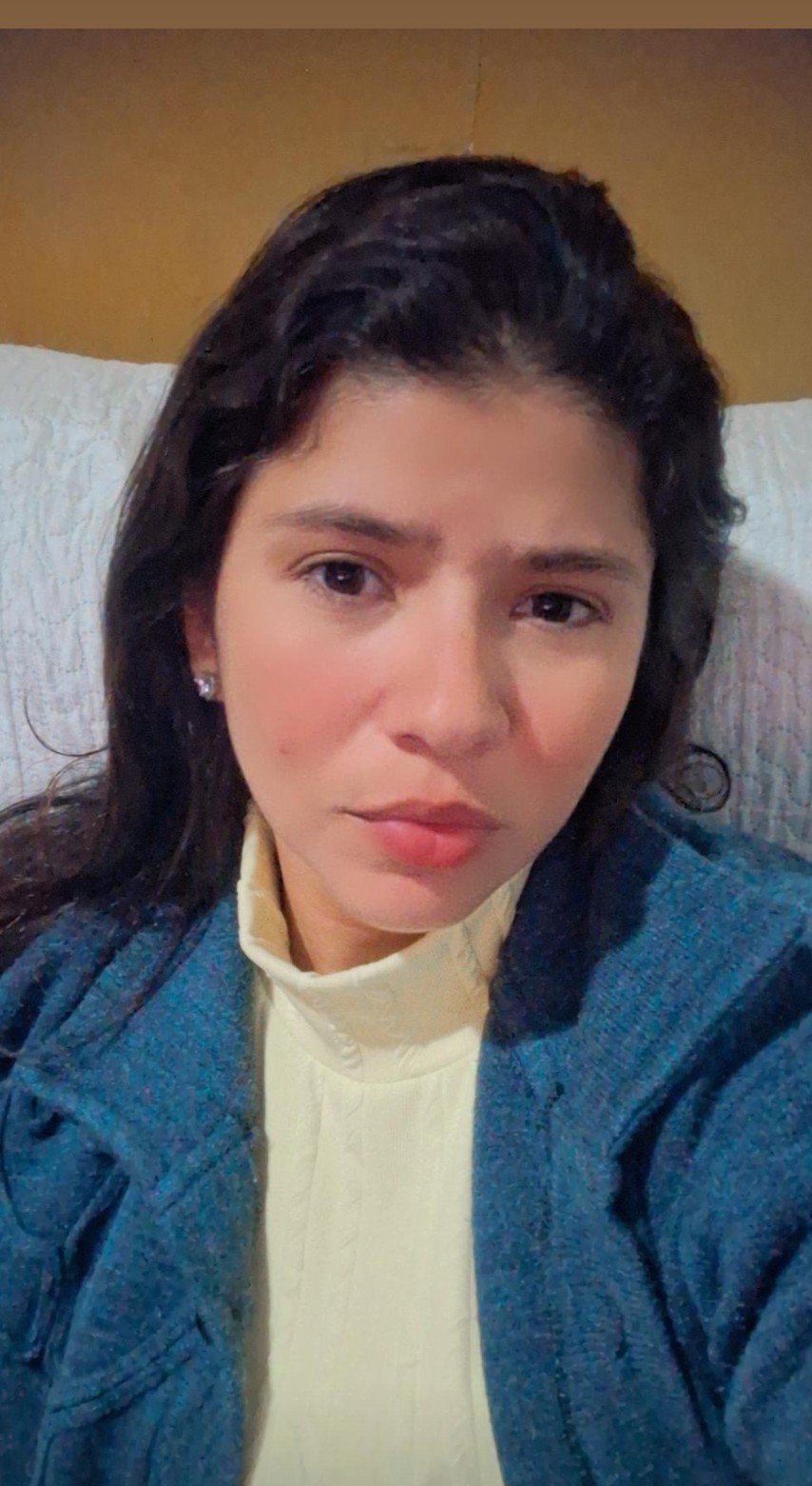 Foto de Hetyelly pedrita mourão Reis