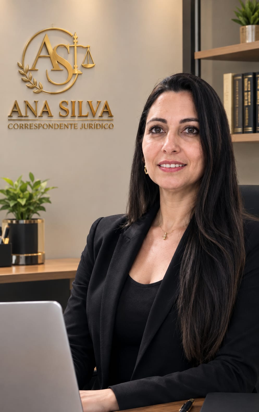 Foto de ANA PAULA LIMA DA SILVA