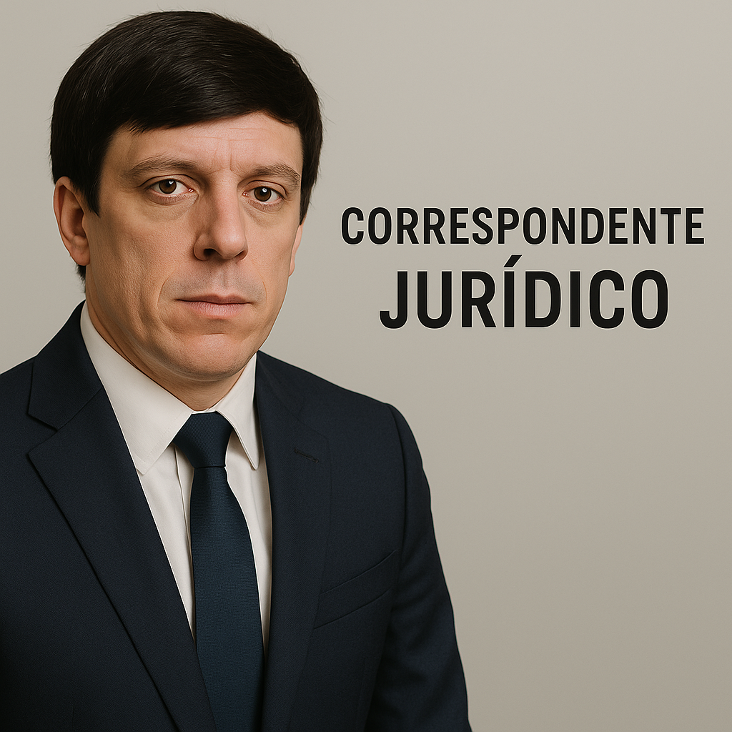 Foto de Marcelo Cesar de Almeida Rocha Rocha